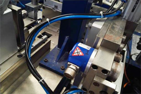 磁编码器在折弯机精确定位中的应用 - 在线免费福利,--精品一区二区,精品------人人,国产亚洲精品麻豆一二三区,亚洲高清视频一区,亚洲综合另类第一页,清纯小仙女jk白丝----,狠狠--激情-